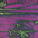 Paraxism : Xism Excursion